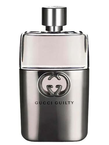 gucci guilty pour 2011 vs 2019|Gucci Guilty cheapest price.